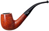 New Pipes