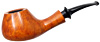 Kaga Smooth Bent Brandy