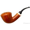 Ikebana Smooth Calabash (H)