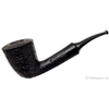 Ikebana Sandblasted Bent Dublin (B) (9mm)