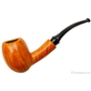 Ikebana Smooth Acorn (DE)