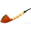 Ikebana Smooth Dublin with Bamboo (E)