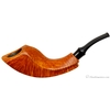 Ikebana Smooth Horn (G)