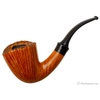 Ikebana Smooth Bent Dublin (H)