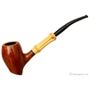 New Pipes