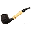 New Pipes