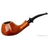New Pipes