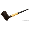 Tokyo Sandblasted Cherrywood with Bamboo (553)
