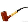 Tokyo Smooth Cherrywood with Bamboo (552)