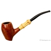 Tokyo Smooth Bent Egg Sitter with Bamboo (551)