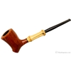 Tokyo Smooth Cherrywood with Bamboo (553)