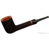 Sandblasted Lovat (3)