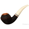 New Pipes