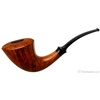 Smooth Bent Dublin