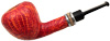 Classic Sandblasted Acorn (2)