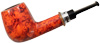 Classic Smooth Lovat (2)