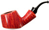 Ida Smooth Bent Billiard (4)
