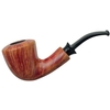 Selection Smooth Bent Dublin (4)