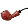 Ida Easy Cut Smooth Bent Brandy (4)