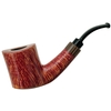 Ida Easy Cut Smooth Bent Billiard (4)