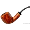 Selection Smooth Paneled Bent Billiard (4)