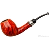 Classic Smooth Bent Egg (3)