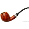 Classic Smooth Bent Apple (3)