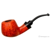 Basic Smooth Bent Pot (2)
