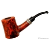 Classic Smooth Cherrywood (2)