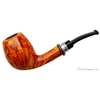 Classic Smooth Bent Egg (3)