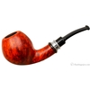 Classic Smooth Bent Apple (2)