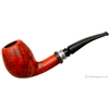 Classic Smooth Bent Egg (2)