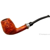 Classic Sandblasted Bent Egg (2)