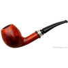 Classic Smooth Bent Egg (2)