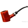 Classic Smooth Cherrywood (3)