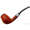 Classic Sandblasted Bent Egg (2)