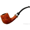 Classic Sandblasted Bent Billiard (2)