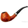 Classic Sandblasted Bent Brandy (2)