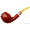 Classic Smooth Bent Egg (3)