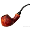Basic Sandblasted Bent Brandy (2)