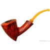 New Pipes