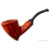 Basic Sandblasted Bent Dublin with Plateau (2)