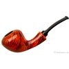 Basic Smooth Bent Acorn (3)