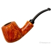 Basic Smooth Bent Billiard (4)