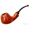 Basic Smooth Bent Brandy (4)