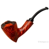 New Pipes