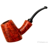 New Pipes
