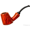 New Pipes