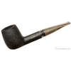 Classic Sandblasted Bent Acorn (2)