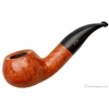 Classic Smooth Bent Apple (4)